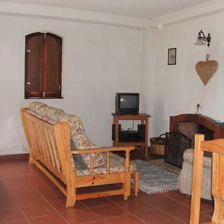 Chão da Lousa Dornes Quarto foto
