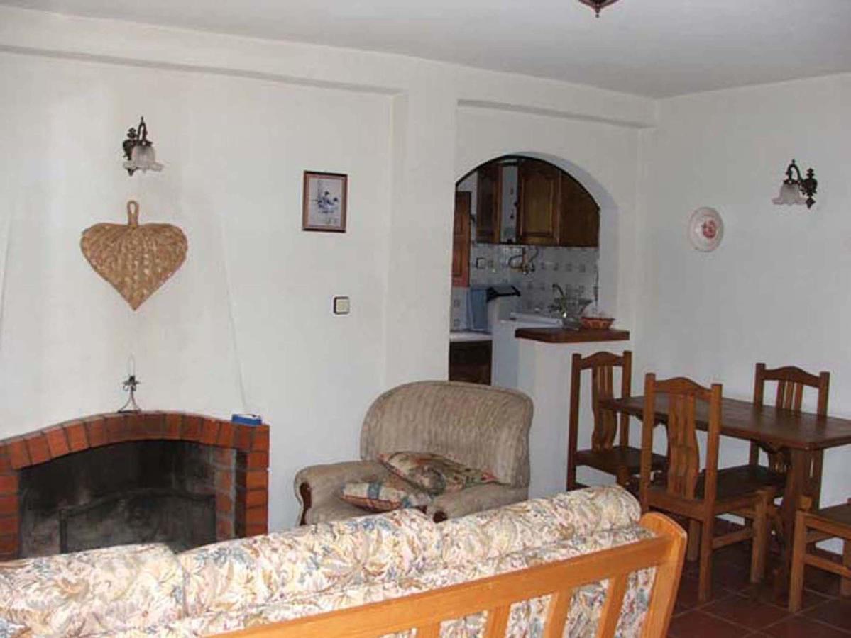 Chão da Lousa Dornes Quarto foto